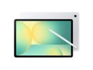 Samsung Galaxy Tab S10 FE, 256Go, silver, 10,9'', WiFi