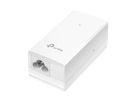 TP-Link POE2412G PoE Injector