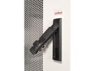 ROLINE Colocation-Schrank 45HE 800x1000mm, 3-Fächer, grau