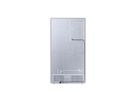 Samsung Food Center RS8000, 647l, Edelstahl-Optik, RS66A8101S9/WS