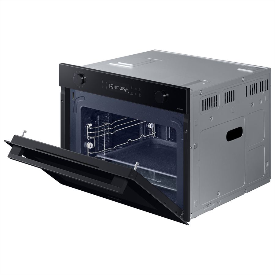 Samsung Ofen NQ5B4553F, 50l, NQ5B4553FBK/U1