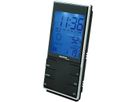 TechnoLine Wetterstation WS9120