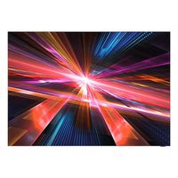 Samsung 110" All in One Display MicroLED, 1.25mm PixelPitch