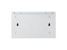 TP-Link Campus Switch S4500-8G, 8x1G Managed Switch