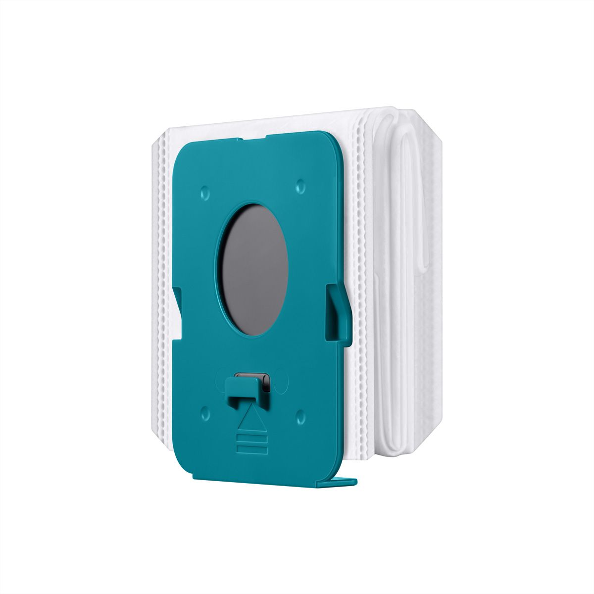 Samsung Staubbeutel (5 Stk) CleanStation für Bespoke Jet