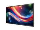 Philips Signage Display 32BDL4050Q/00, 32", 24/7, 400cd/m², 25% Haze, Android