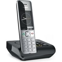Gigaset Festnetztelefon Comfort 500 A