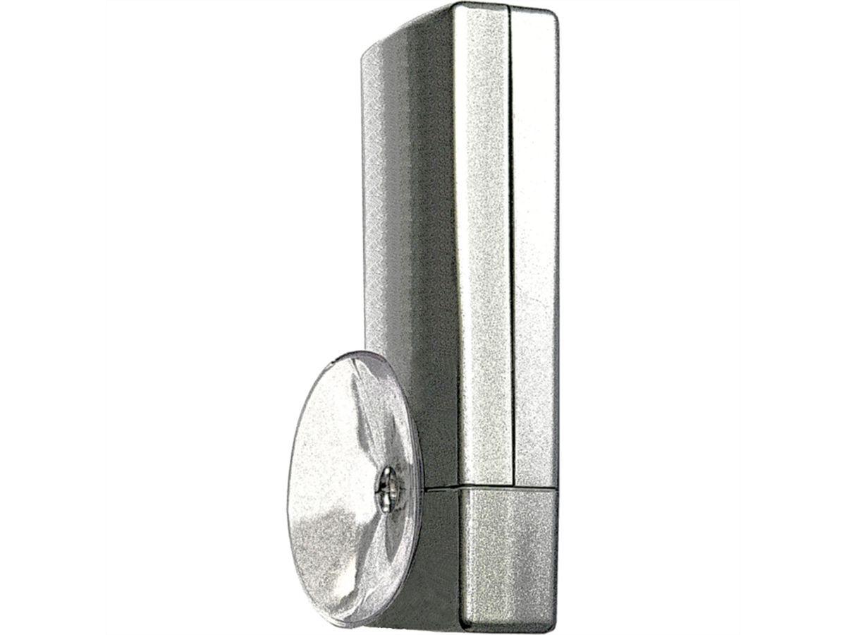 TechnoLine Fensterthermometer WS7025