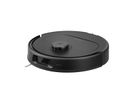 Roborock Saugroboter QR 598, schwarz