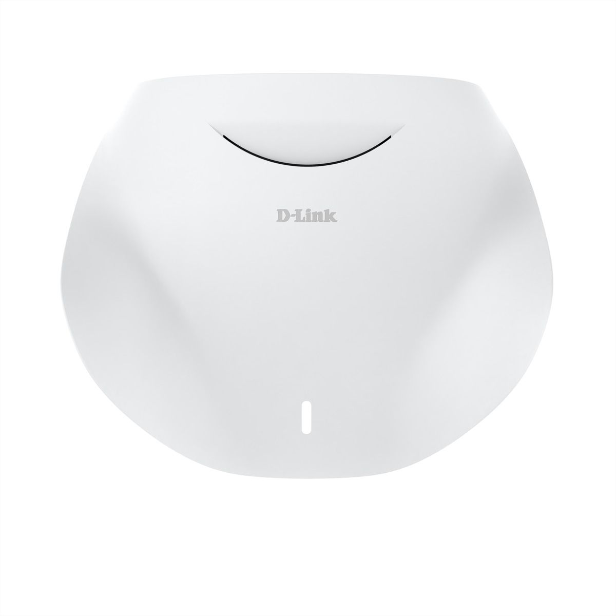 D-LINK M95/E AQUILA PRO AI Routeur Mesh intelligent Wi-Fi 7 BE9500