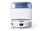 Ecovacs Aspirateur robot Deebot Mini, Deebot, bleu
