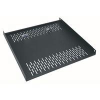 Middle Atlantic Products SH-5A Rack Zubehör Regalboden