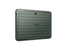 Samsung Galaxy Tab Active5 Pro 5G, 128GB, black, 10.1''