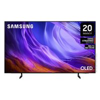Samsung 83" S85H Series 2026