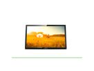 Philips Hotel TV 24HFL3014P/12, 24", FHD, 250cd/m