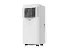 Beko Portables Klimagerät BP207C, 6700 BTU/h