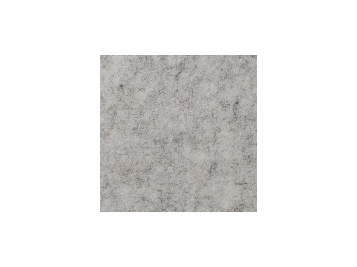 Middle Atlantic Products Focal Point TruTile AUTT22SQWSTSMSLG Panneau et écran acoustique Panneau acoustique