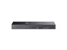 TP-Link Controller OC400 WLAN Controller , 2× 10G SFP+ Slots, 4× Ethernet Ports