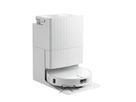 Roborock Aspirateur Qrevo Edge 2X, blanc, Robot aspirateur/balayeur