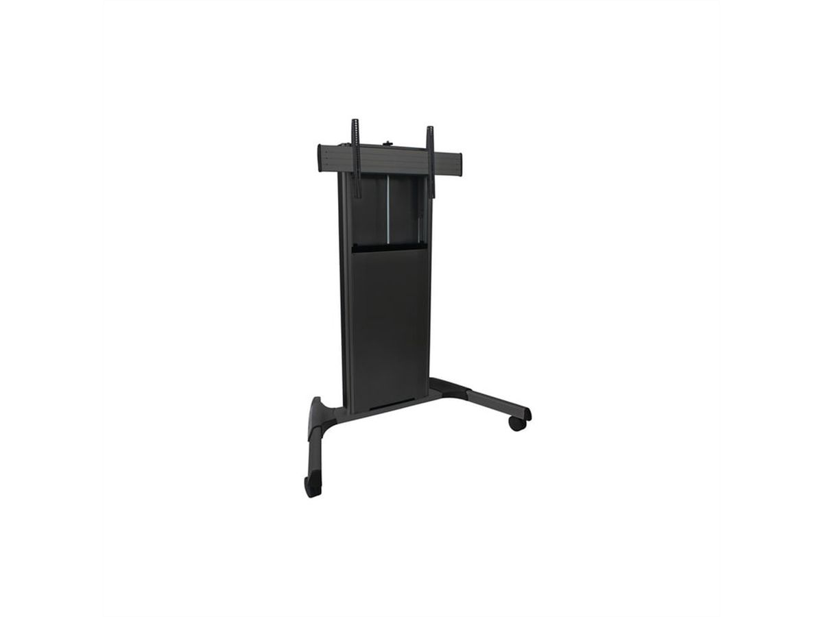Chief pied de support XPA1UB, 55"-100", VESA 200-800, 136 kg, noir