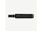 Aqiila Powerbank Powerbird B20, 20W, Schwarz, 20.000 mAh