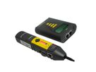 HOBBES Kit NETmapper Pro & SmartProbe