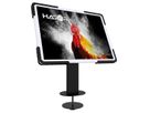 Hagor Support de tablette HA Flex-Lock, 9,7-12,9"