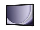 Samsung Galaxy Tab A9+, 256GB, Graphite, Wifi
