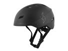 T'nB URBAN MOOV Schutzhelm L, schwarz