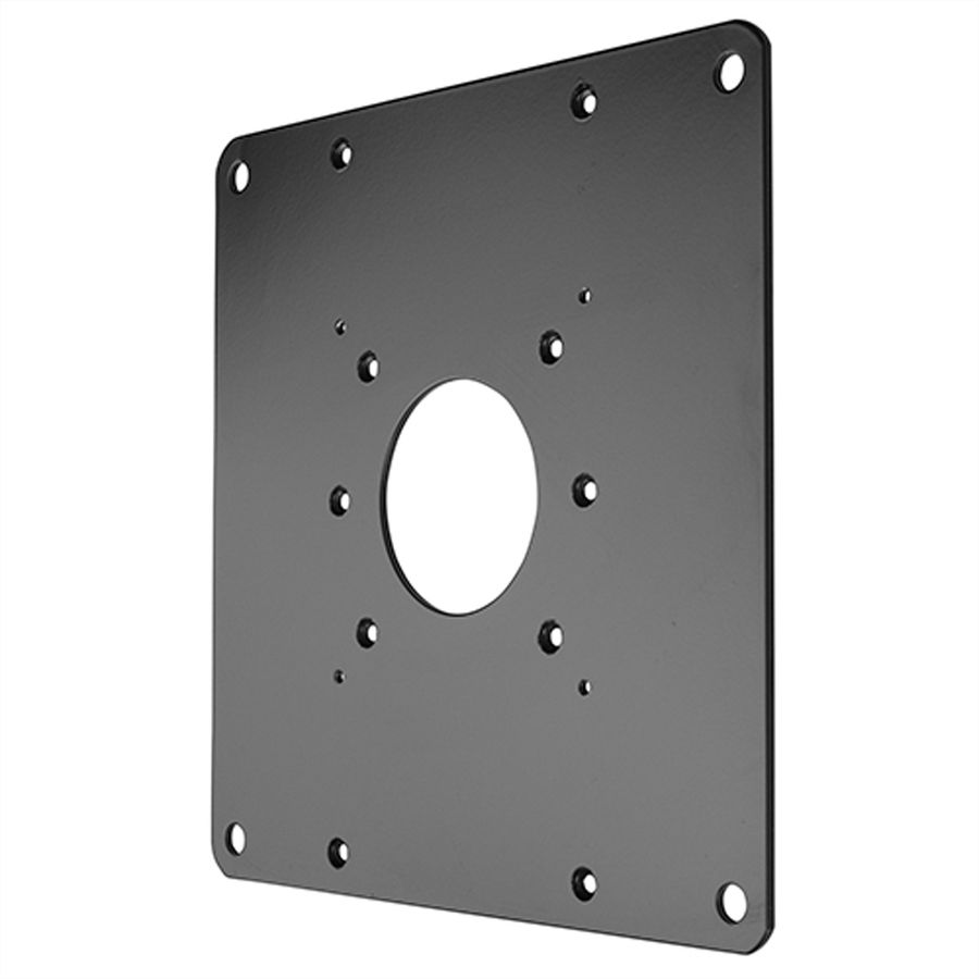 Chief Wandhalter FSR1U Halterung, für kleine Flachbildschirme an der Wand