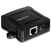 TRENDnet TPE-104GS Splitter PoE Gigabit
