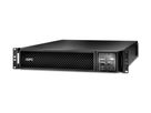 APC Smart-UPS SRT RM 2200VA 230V Rack