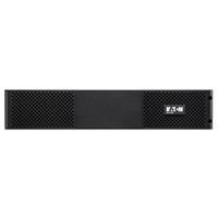 EATON 9SXEBM72R  Rackmount
