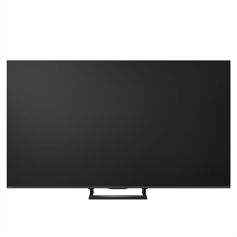Hisense TV 55U7SE 55", Mini-LED 4K, 144Hz, 1300 Nits