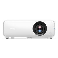 BenQ Laser-Projektor LW555C, 1280x800, 3'500AL, 1.55~1.7