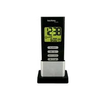 TechnoLine Wecker Dream Mate