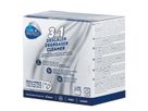 Care+ Protect 3-in1 Entreater, Dégraissant, poudre