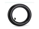 SoFlow Schlauch Extra Strong, 8.5"/9" x 2mm x 0 valve