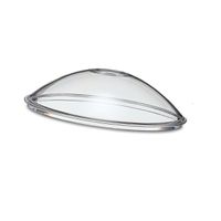 Staubschutzdeckel zu Typ 8454