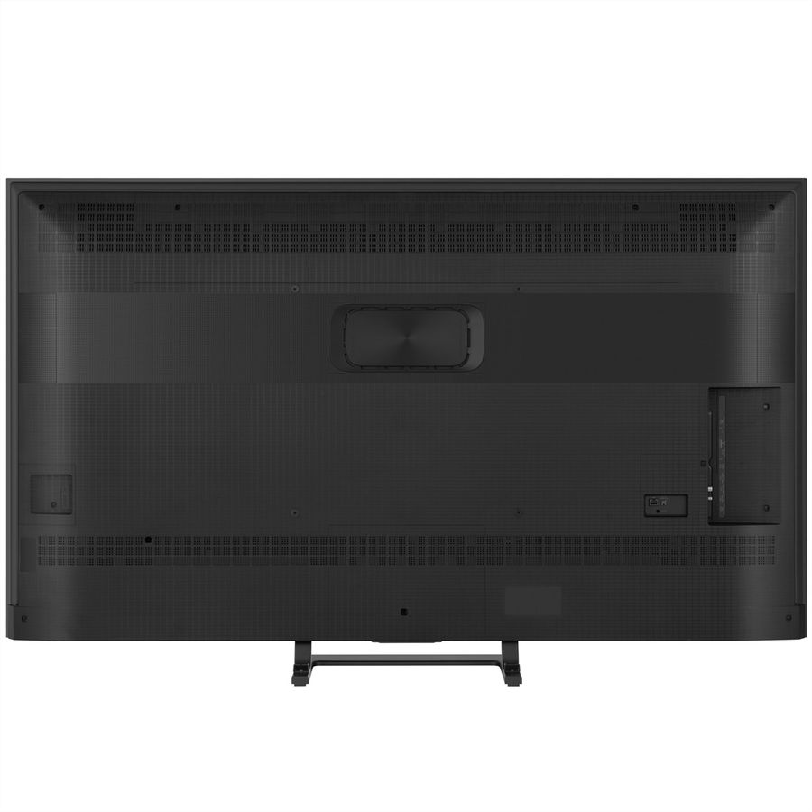 **Retoure**Hisense TV 55A7Q 55" , QLED 4K, 60Hz, 400 Nits