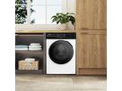 Beko Waschtrockner WT310, W8kg/T5kg, weiss