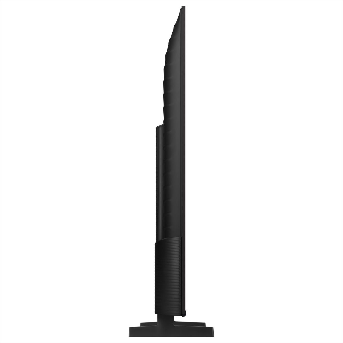 Samsung 65" M70H Series 2026