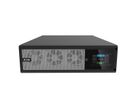 Eaton 93PX 15 kW RT9U Netpack RM UPS