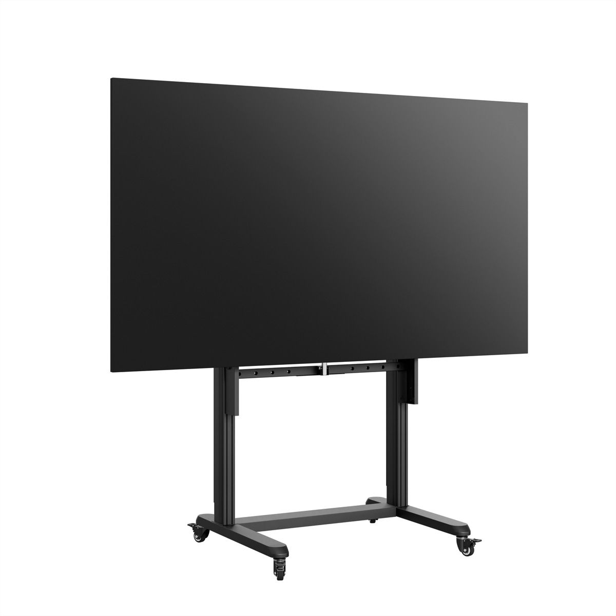 Hagor support mobile motorisé QH115, Landscape