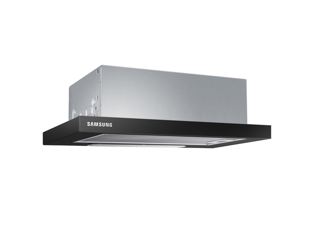 Samsung Hotte aspirante NK24M1030IS/UR 60cm