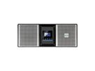 Eaton 9PX 11000i RT3U Netpack G2 mit Network-M3 & RM Kit (9RK) / Technologie: Online Doppelwandler