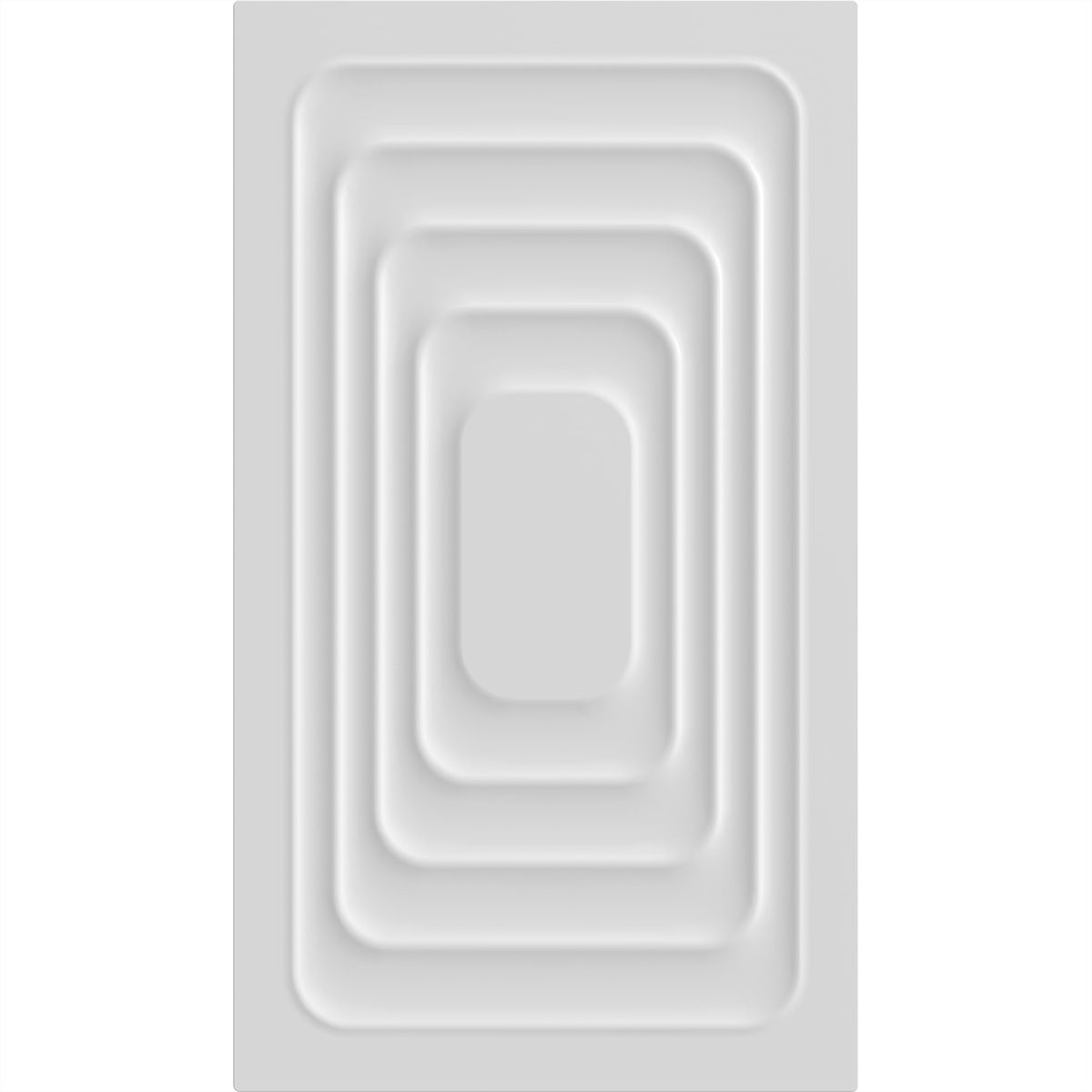 Beko Wäschetrockner TR232C, 10kg, C