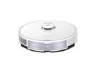 **DEMO** Roborock Aspirateur robot S8, Robot aspirateur/balayeur