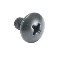 Middle Atlantic Products HPQ-500 Rack Zubehör Rack screws