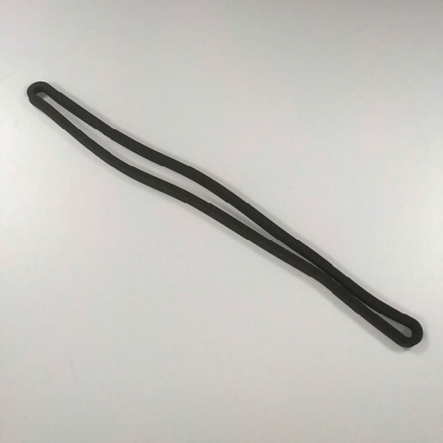 Joint chambre vide bas pour type 574/575/576/577